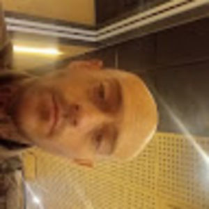 Meet your Posher, Darin